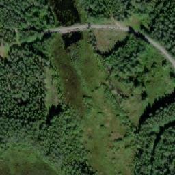 Satellite imagery of Julmakivi, FI