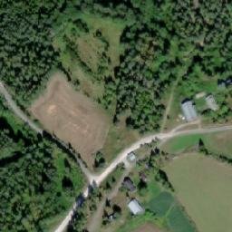 Satellite imagery of Julmakivi, FI