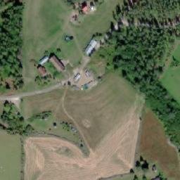 Satellite imagery of Julmakivi, FI