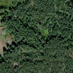 Satellite imagery of Halminniemi, FI