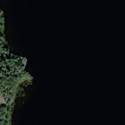 Satellite imagery of Halminniemi, FI