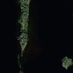 Satellite imagery of Halminniemi, FI
