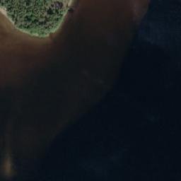 Satellite imagery of Reimarniemi, FI
