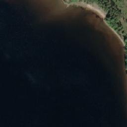 Satellite imagery of Reimarniemi, FI
