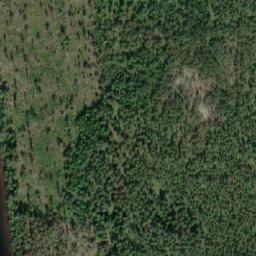 Satellite imagery of Kallioniemi, FI