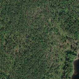 Satellite imagery of Kallioniemi, FI