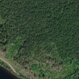 Satellite imagery of Rytöniemi, FI
