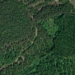 Satellite imagery of Rytöniemi, FI