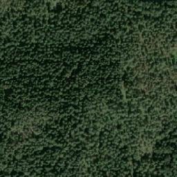 Satellite imagery of Selkäniemi, FI