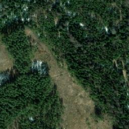 Satellite imagery of Kouvoniitunniemi, FI