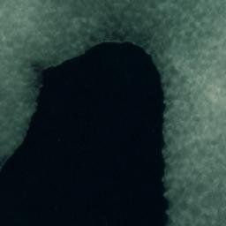 Satellite imagery of Kouvoniitunniemi, FI