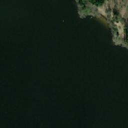 Satellite imagery of Potniemi, FI