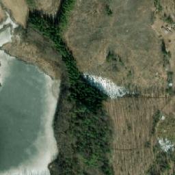 Satellite imagery of Potniemi, FI