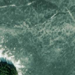 Satellite imagery of Selkäniemi, FI
