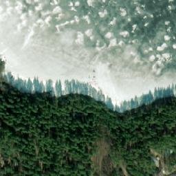 Satellite imagery of Ahoniemi, FI