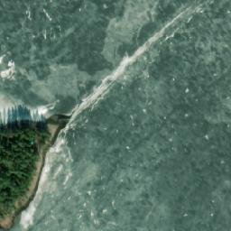 Satellite imagery of Ahoniemi, FI