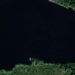 Satellite imagery of Verkkoniemi, FI