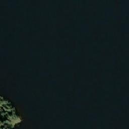 Satellite imagery of Pitkäniemi, FI