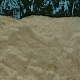 Satellite imagery of Amphitheatre Mountain, CA