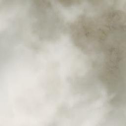 Satellite imagery of Hudzì Cho Y{32} Ts'instí, CA
