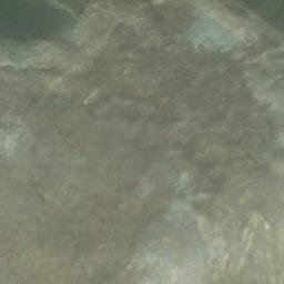 Satellite imagery of McConnell Peak, CA