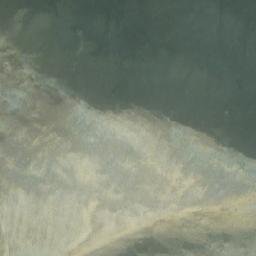 Satellite imagery of McConnell Peak, CA