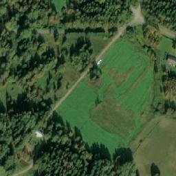 Satellite imagery of Saarikonkärki, FI