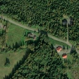 Satellite imagery of Saarikonkärki, FI
