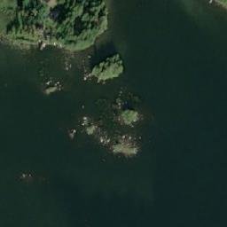 Satellite imagery of Reväslahdenkärki, FI