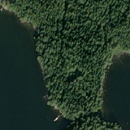 Satellite imagery of Reväslahdenkärki, FI