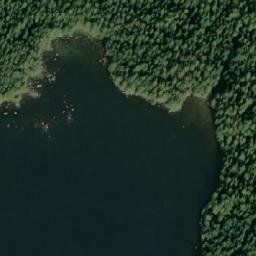 Satellite imagery of Reväslahdenkärki, FI
