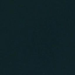 Satellite imagery of Kivitokeenniemi, FI