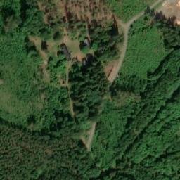 Satellite imagery of Tanelinkärki, FI