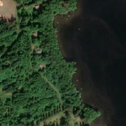 Satellite imagery of Tanelinkärki, FI