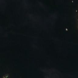 Satellite imagery of Tanelinkärki, FI