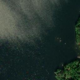 Satellite imagery of Halkionkivi, FI