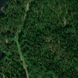 Satellite imagery of Halkionkivi, FI