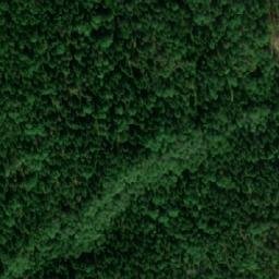 Satellite imagery of Halkionkivi, FI