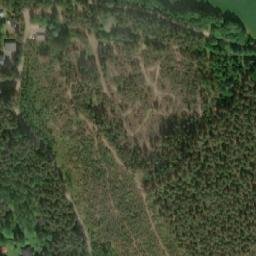 Satellite imagery of Tuliharju, FI