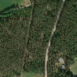 Satellite imagery of Tuliharju, FI