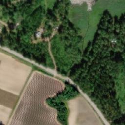 Satellite imagery of Rausa, FI