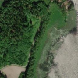 Satellite imagery of Rausa, FI