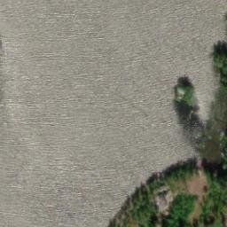 Satellite imagery of Rausa, FI