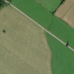 Satellite imagery of Piilostenkärki, FI