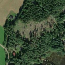 Satellite imagery of Piilostenkärki, FI