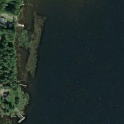 Satellite imagery of Piilostenkärki, FI