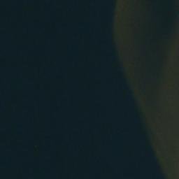 Satellite imagery of Markunniemi, FI