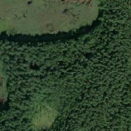 Satellite imagery of Markunniemi, FI