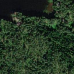 Satellite imagery of Viikatteenniemi, FI
