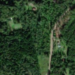 Satellite imagery of Viikatteenniemi, FI